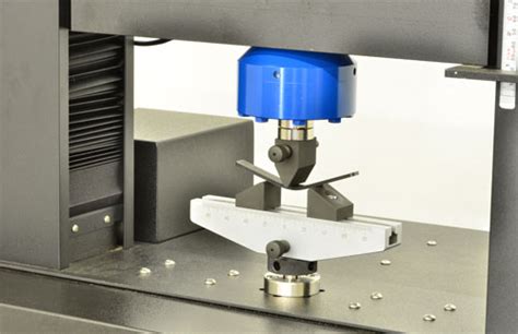 bend testing machine market|bending test on utm.